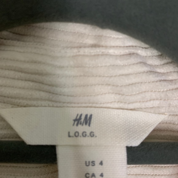 SOLD - Picture 8 of 8